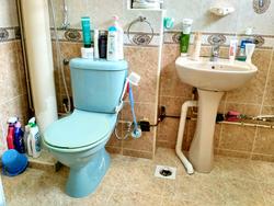 Blk 243 Bishan Street 22 (Bishan), HDB 4 Rooms #146300052